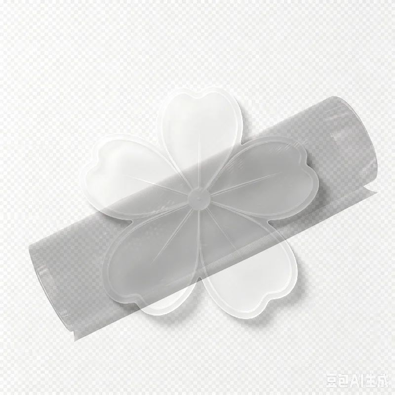 Computer Mesh 50CM Dust Filter PC DIY PVC Case Fan Cooler Dust -Filter Network Net Case Dustproof Cover Chassis Dust Cover 1M