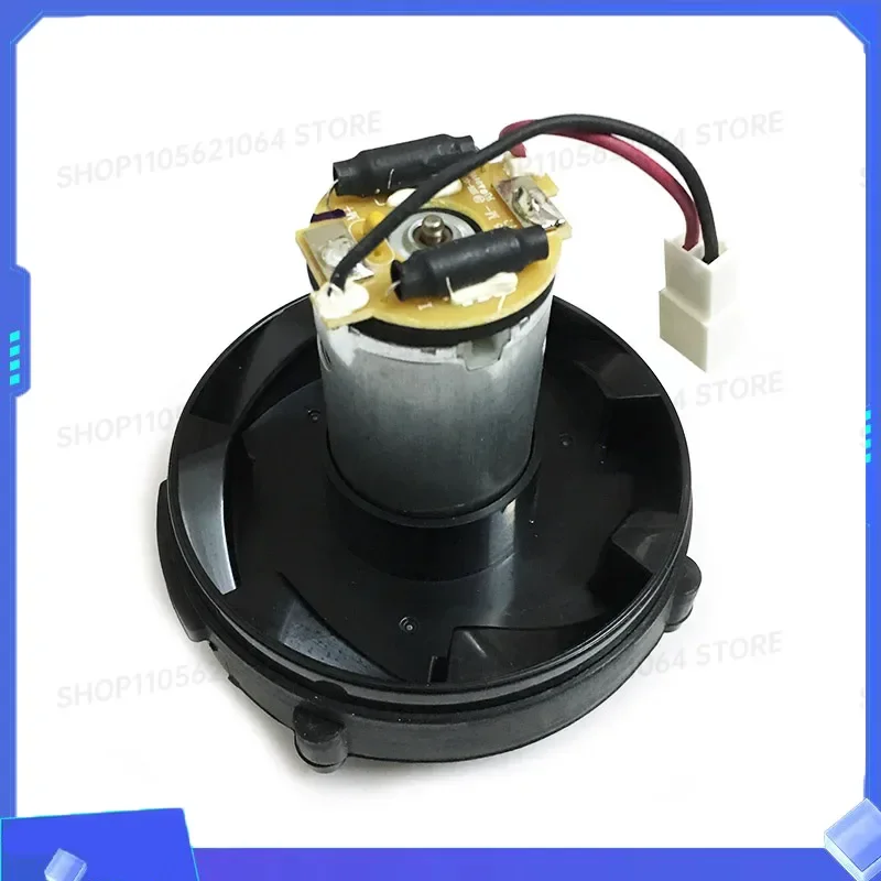 Vacuum Cleaner Fan Motor for Philips FC6168 FC6402 FC6405 FC6408 FC6409 FC6171 replacement parts Vacuum Cleaner Motor