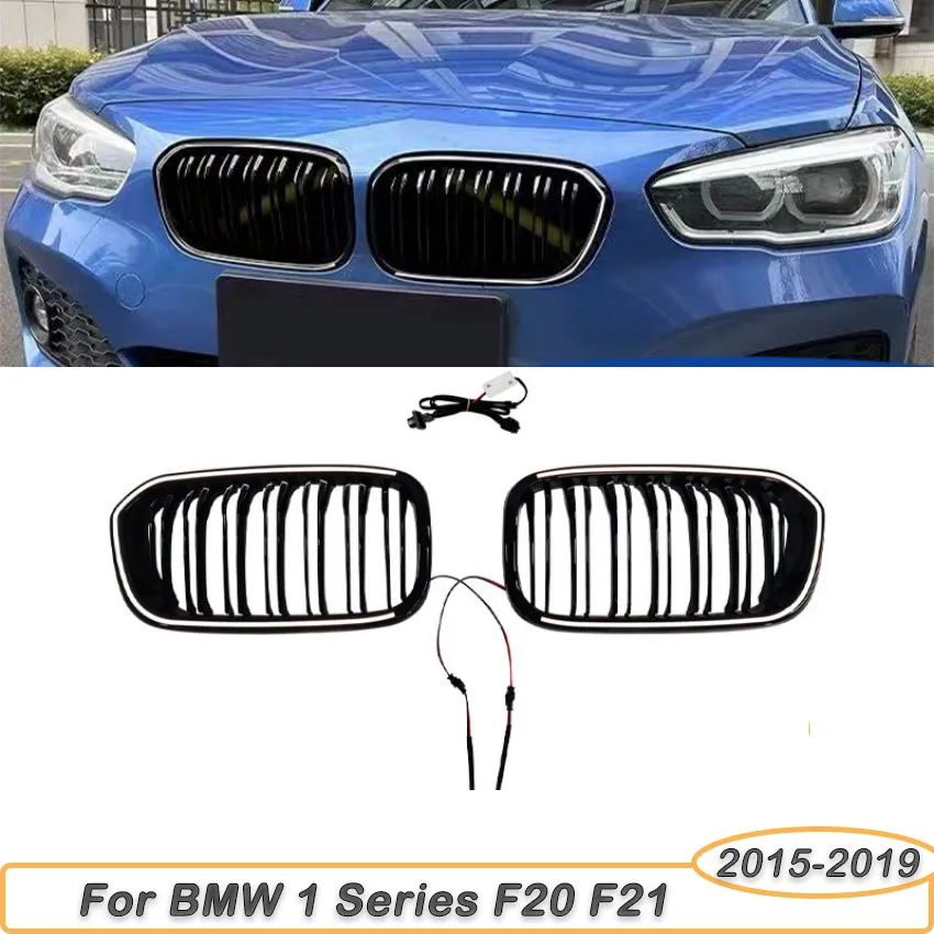 Front Kidney Led La… - image