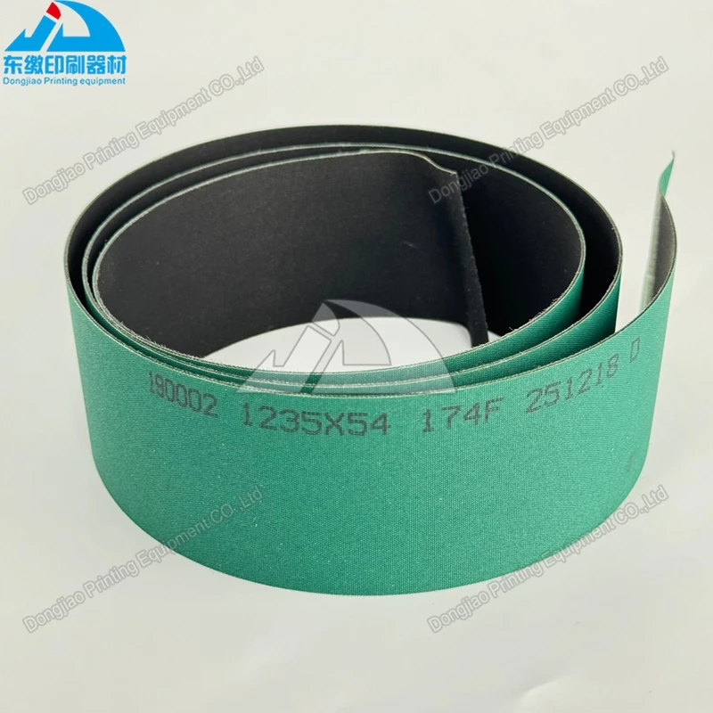 pecas-sobressalentes-para-maquina-de-impressao-offset-m2020015-correia-de-succao-1235x54mm-para-heidelberg-sm74-correia-de-transporte-do-alimentador-da-maquina-de-impressao
