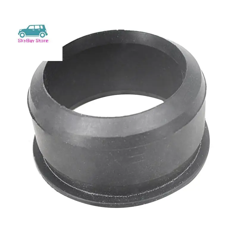 3X Turbo Inlaatspruitstuk Pakking Gasklep Afdichting V 758424680   For Peugeot 208 308CC 3008 Citroen C4 RCZ DS5