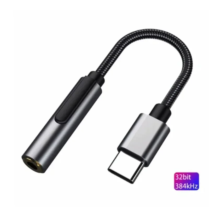 Realtek ALC4050 Hif…