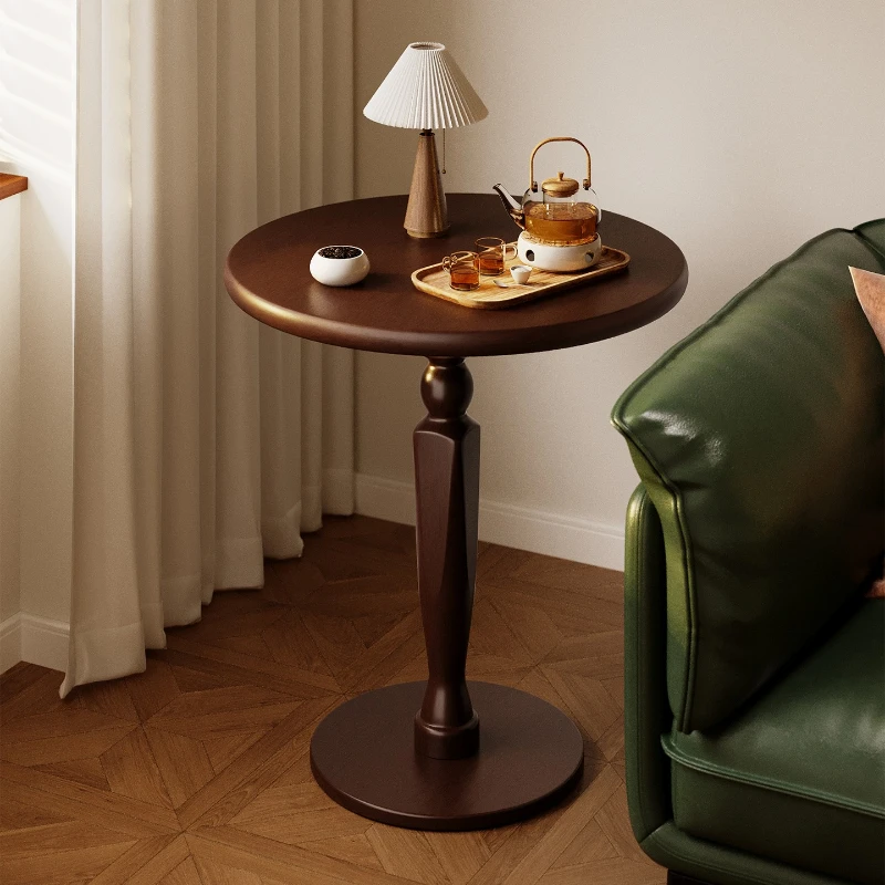 Vintage Side Table … - image