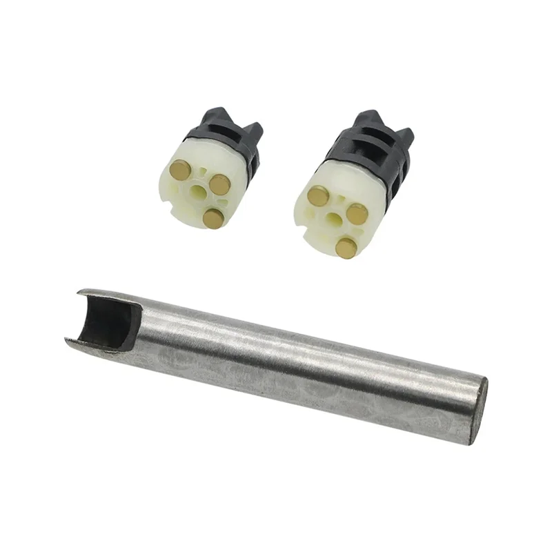 

For Mercedes Benz 7G Y3/8N1 Y3/8N2 722.9 Transmission Speed Sensor Installation Punch Tool Kit