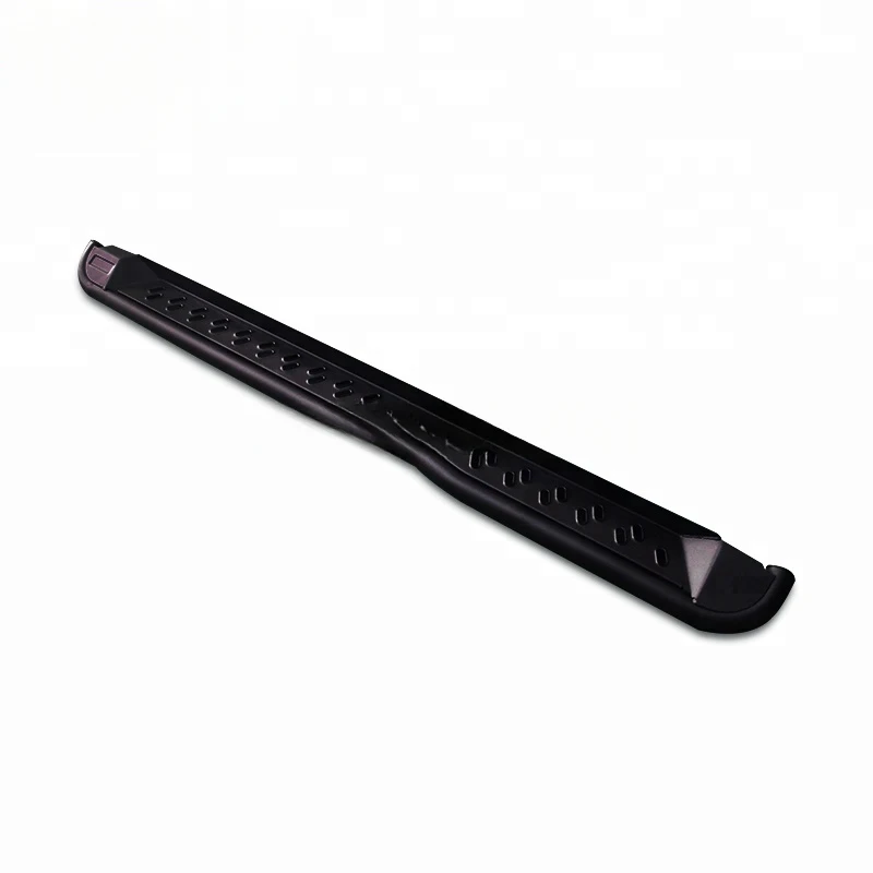 High Quality Steel Car Running Board Side Step