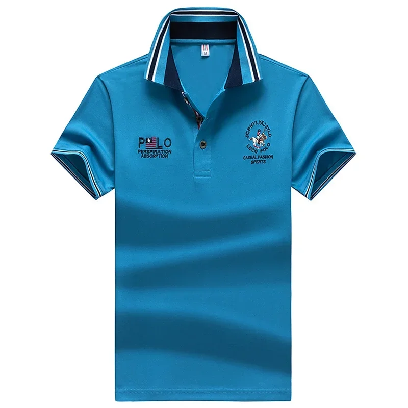 832-Light Blue
