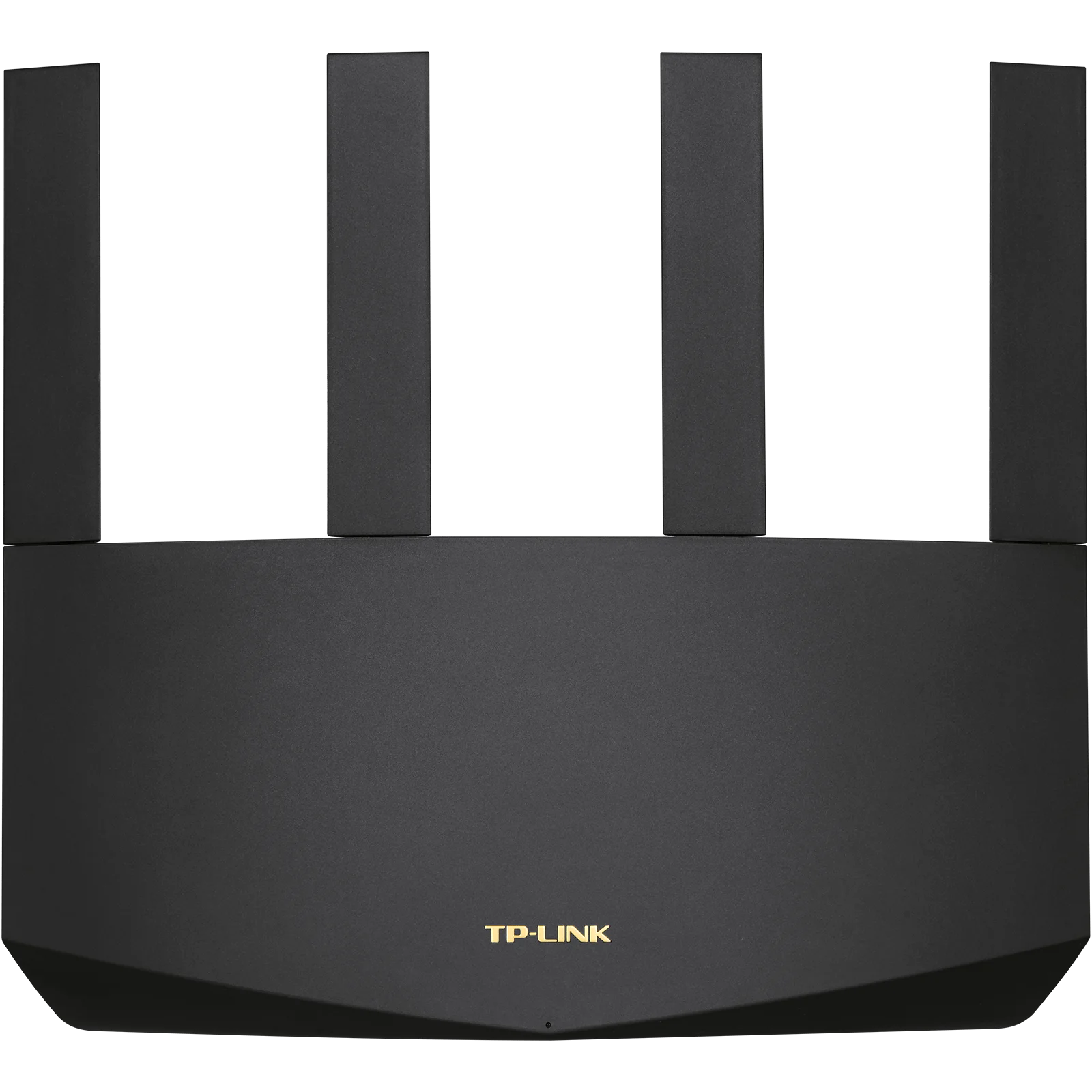 TP-LINK TL-7DR6560 BE6500 ثنائي النطاق واي فاي 7 راوتر لاسلكي 4 2.5G واجهات ألعاب شبكية/النسخة الصينية الصحية للأطفال