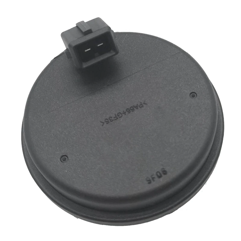 Задний датчик подшипника ABS Датчик