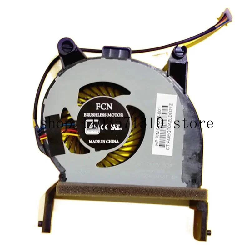 N New Laptop Coolin… - image