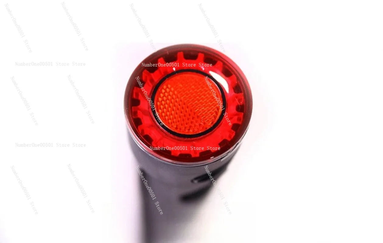 b157-1 EF1 F2 Electric Bike Lithium Battery Pack Charger Original Accessory