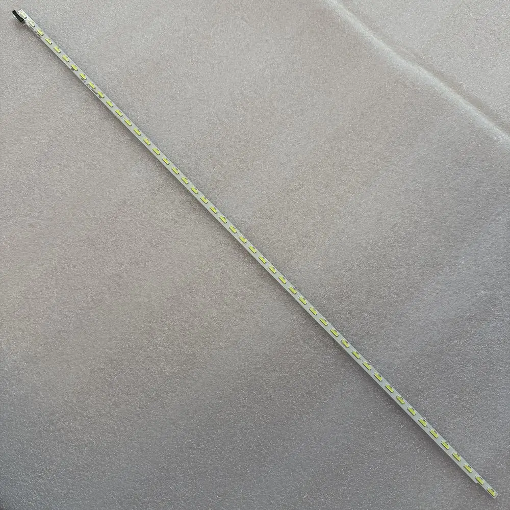 

LED Backlight Strip For Panasonic TXL42E6BW TXL42E6E TXL42E6EK TXL42EM6B TXL42EM6E TXLR42E6 V420H1-LS6-TREM