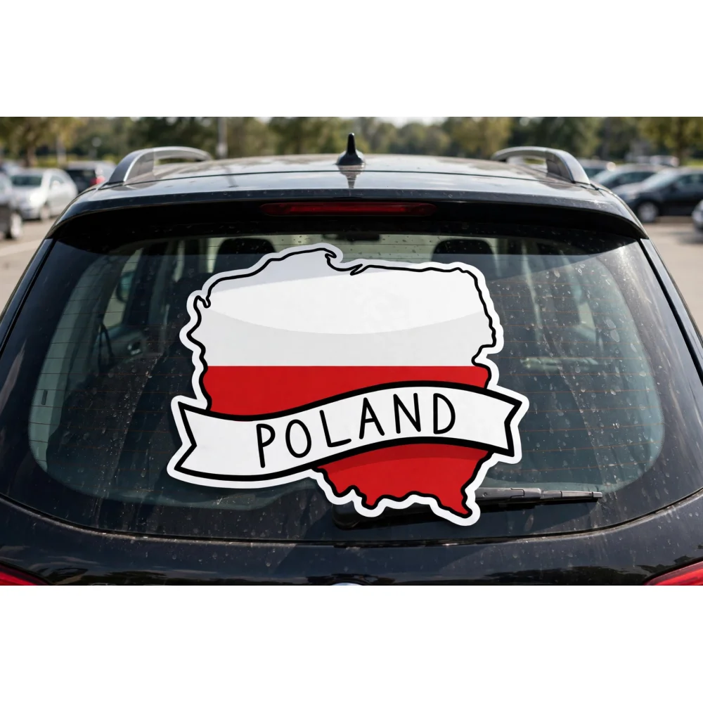 Funny Miniature Schnauzer Dog Vinyl Car Sticker Self Adhesive Decal for Rear Window and Laptop Novelty Auto Decor