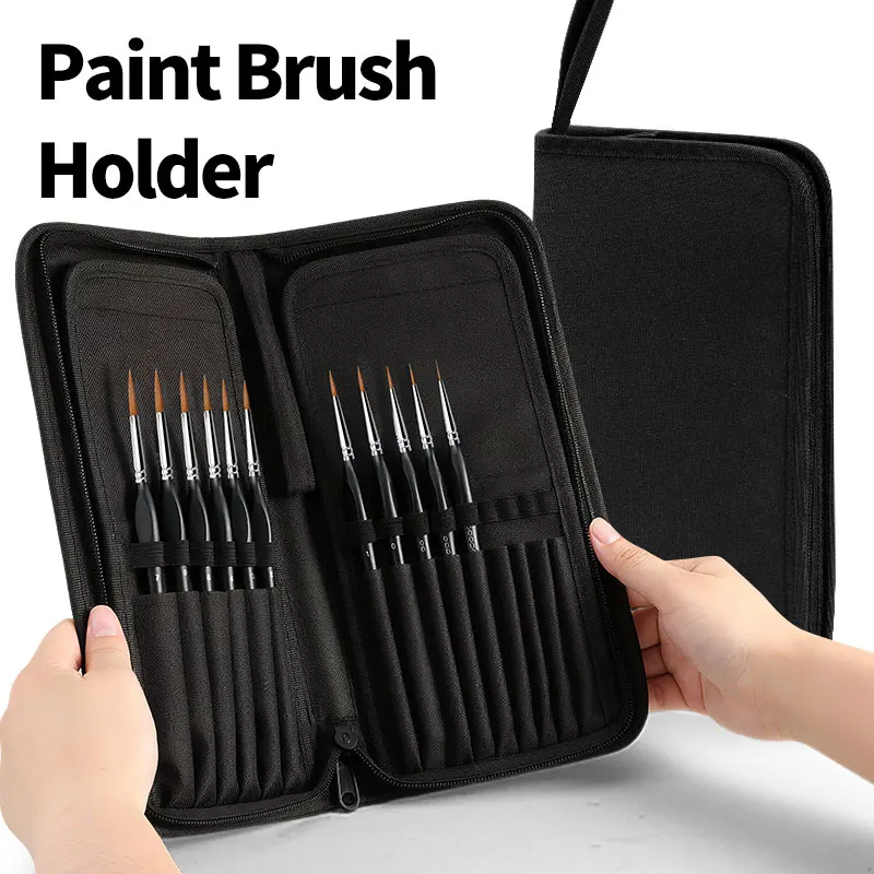 yZ[zsp15XbgyCguVz_[A10.74x5,43C`Aϋv̂Wbp[JAANAICyCguVp̃ubN܂肽݃P[X