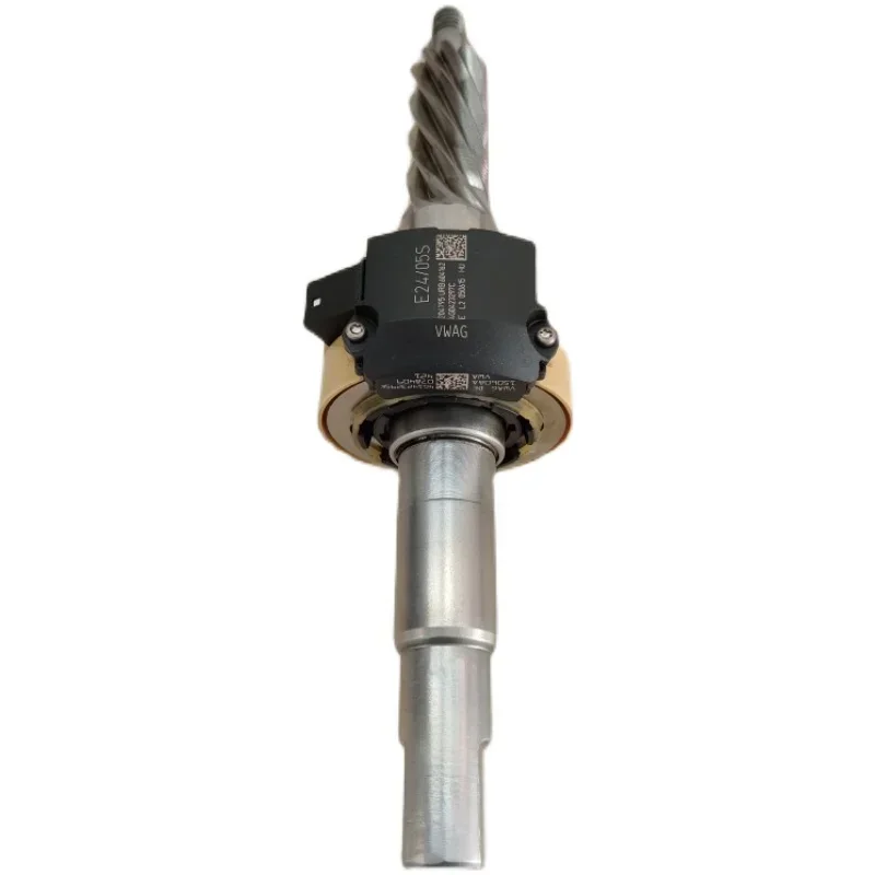 

Adapted to Audi A4LA6LQ5A5A8C7 Huion steering angle sensor factory disassembled parts