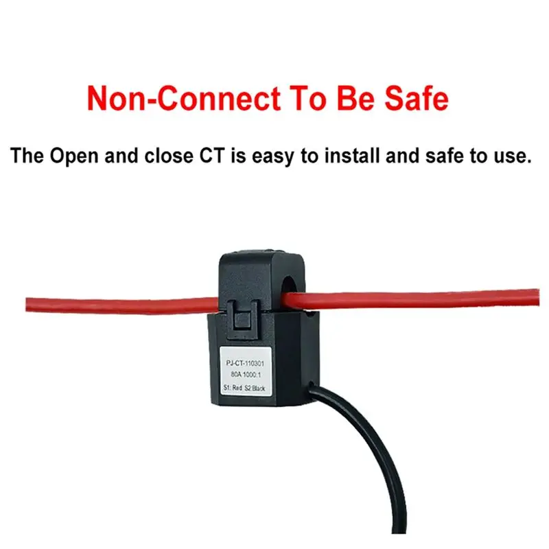 Abjs Tuya Smart Zig…