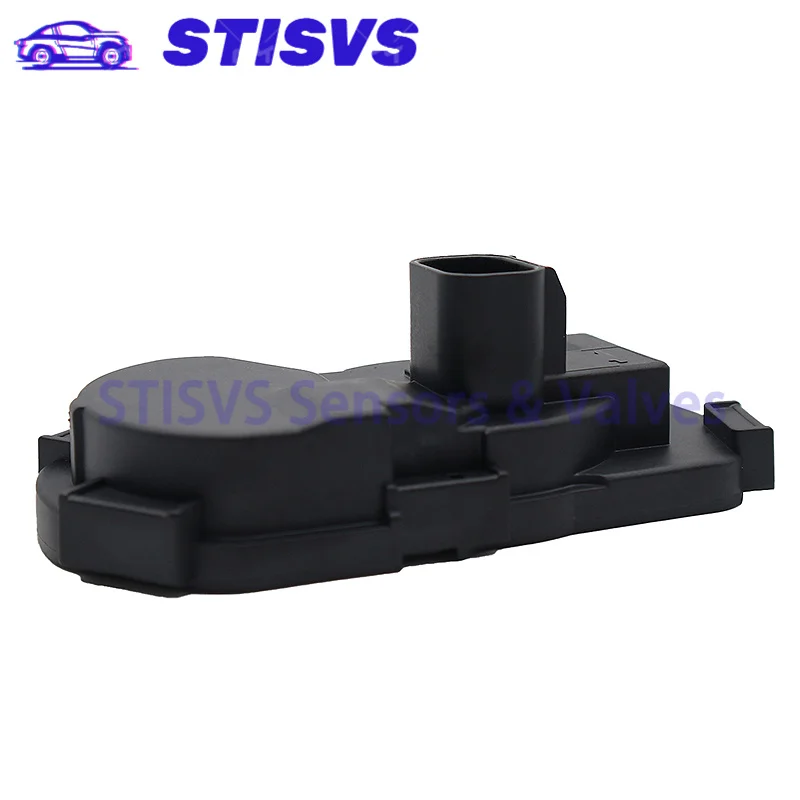 

New Throttle Position Sensor For Cadillac Escalade Chevrolet Avalanche Colorado Cadillac CTS GMC Envoy Pontiac G6 Car 19259452