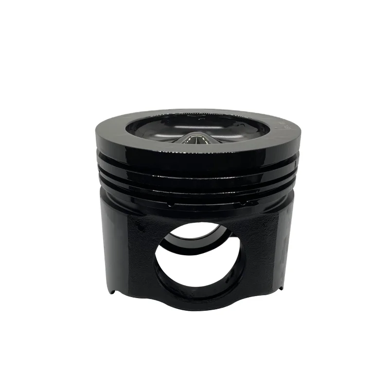 356-4787 232-6557 3067460 Machinery Engine Piston Body For Caterpillar C15BXS MXS NXS