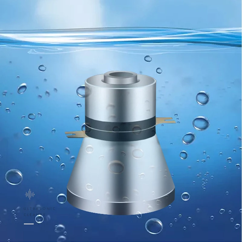 40KHz 산업용 초음파 세척기 3D 인쇄 모델 청소 CD-F2 회로 기판 탈지 얼룩 로진 클리너