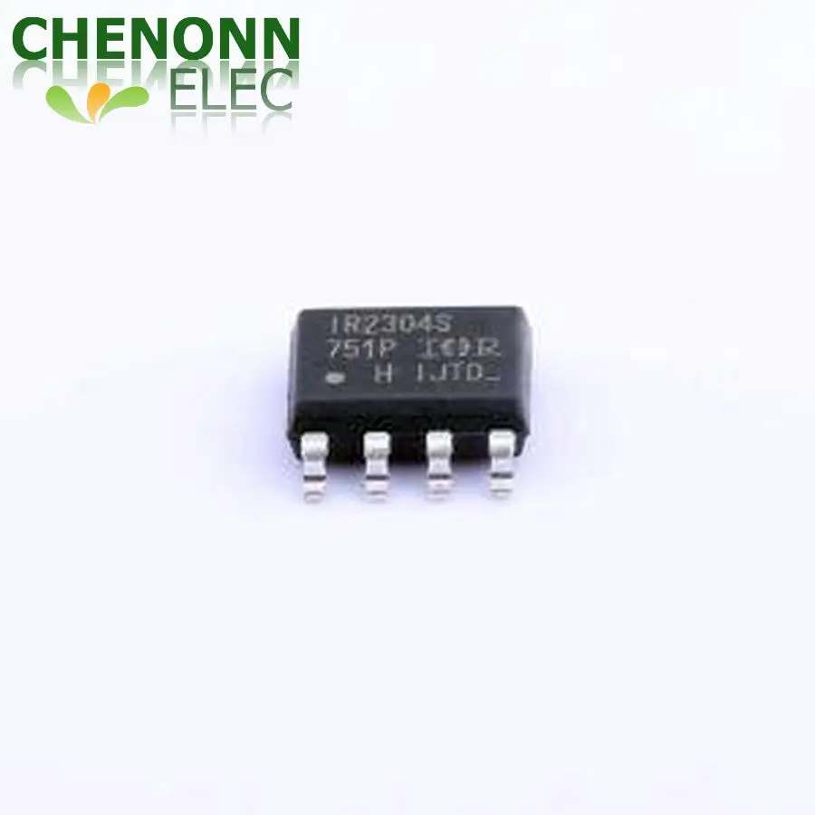 30PCS/LOT IR2304STRPBF (Power Management)