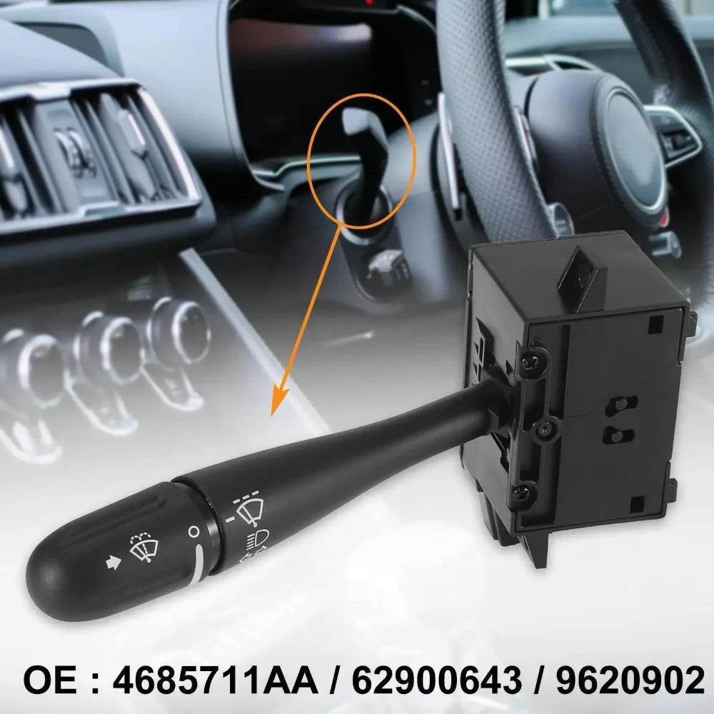 

For Chrysler Voyager Town and Country 4685711AA crand Caravan