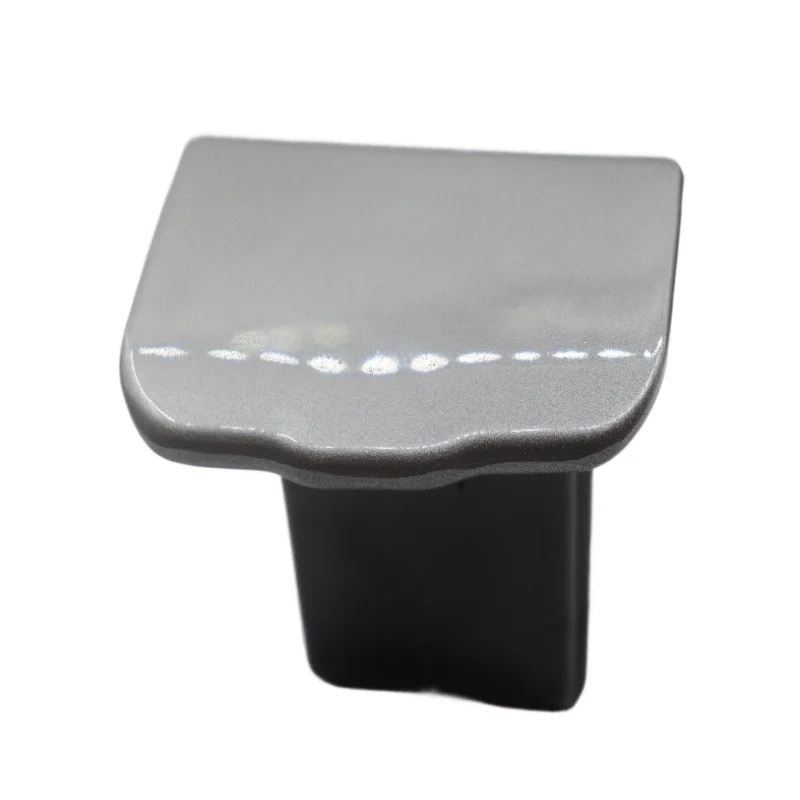 

1 пепельница на заднюю дверь для Toyota Prado LC120 4000 2700 2009 2010 2011 2012 2013, левая и правая