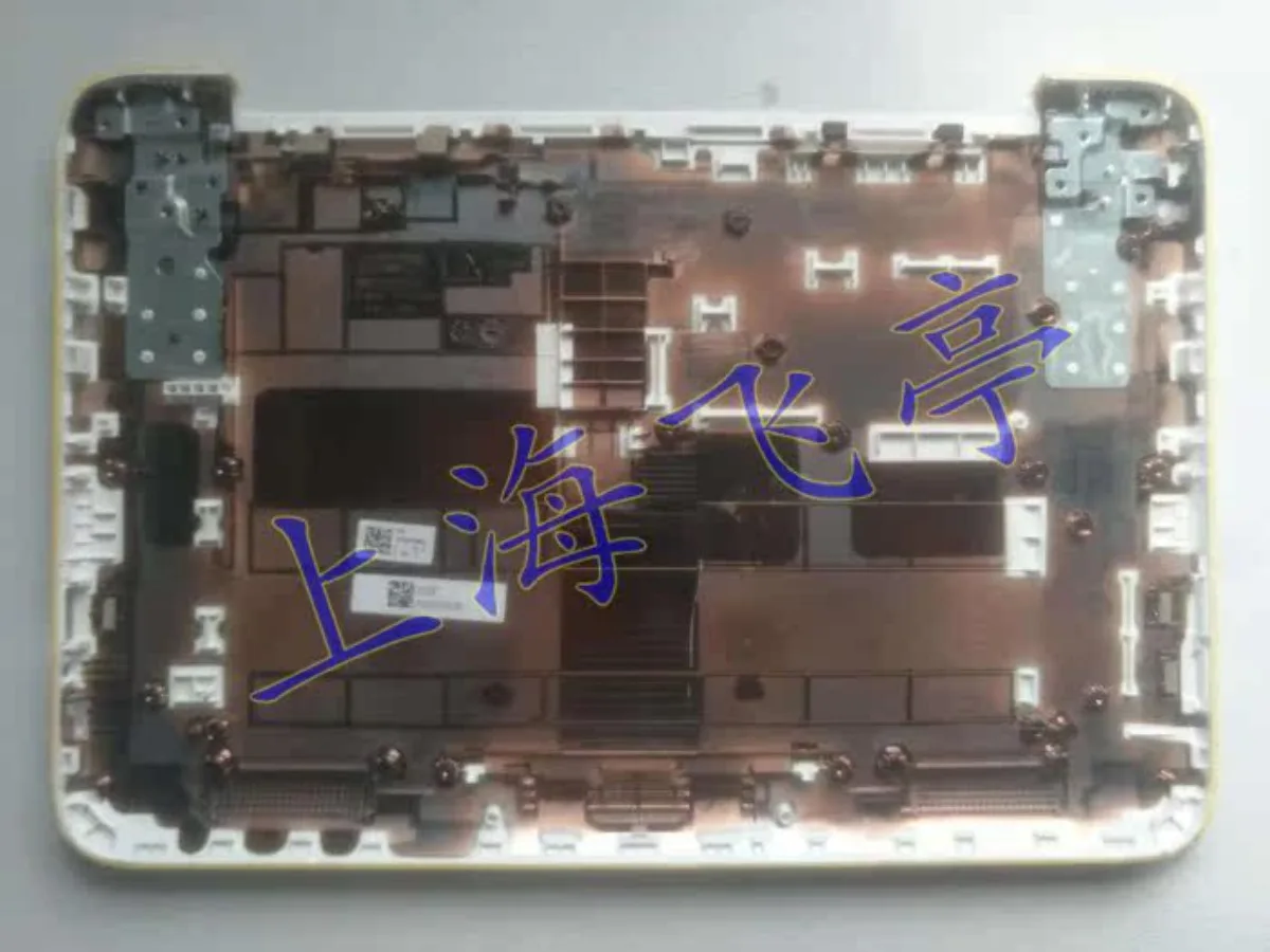 AA + New Original for HP Stream 11-Y 11-y012nr D Shell TFQ32YOHTPW03AJH391