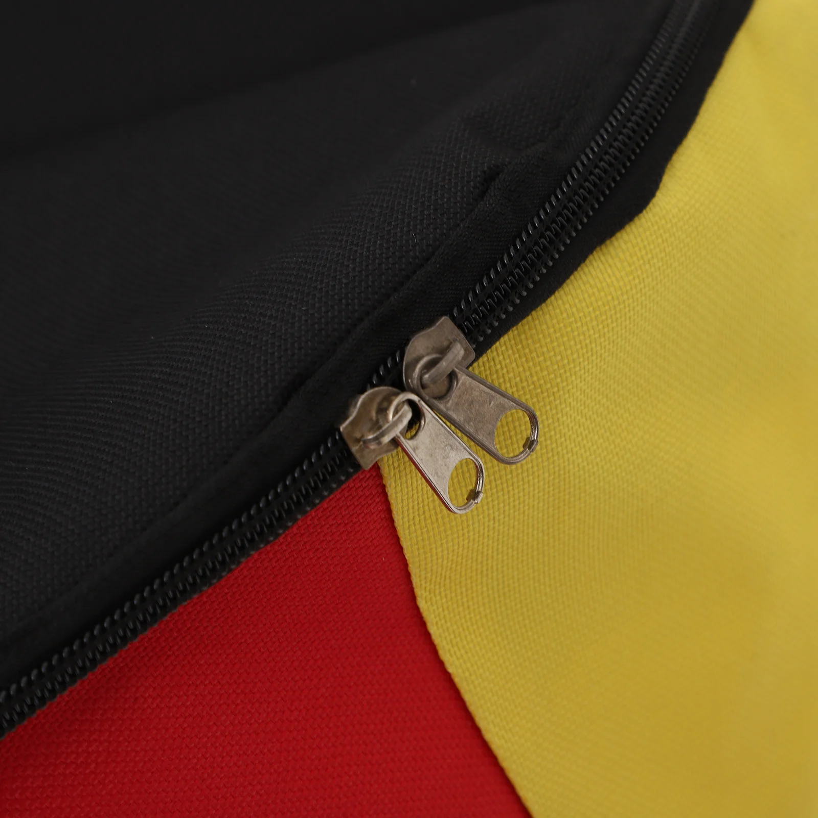 

Tambourine Bag Djembe Drum Case Storage Shoulders Carry African Oxford Cloth Drums Bags Hand