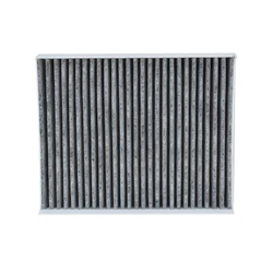 Car Cabin Air Filter For CHANGAN CS55 1.5 CS75 PLUS 2.0 2019 EADO 1.4 1.6 ET RAETON CC UNI-T 2020 UNI-V 2022 Lamore 8119030-AW01