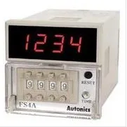 Special original genuine counter FS4A