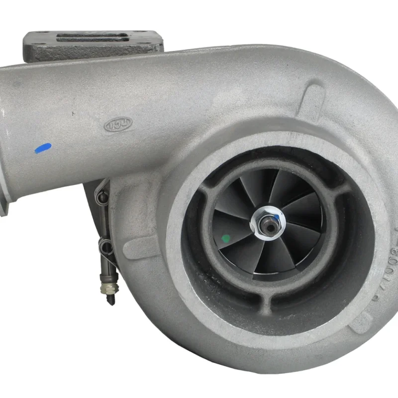 ATV&UTVFactory Direct Sale High Quality BHT3E Turbo Truck Industrial N14 14.0L Diesel 172034