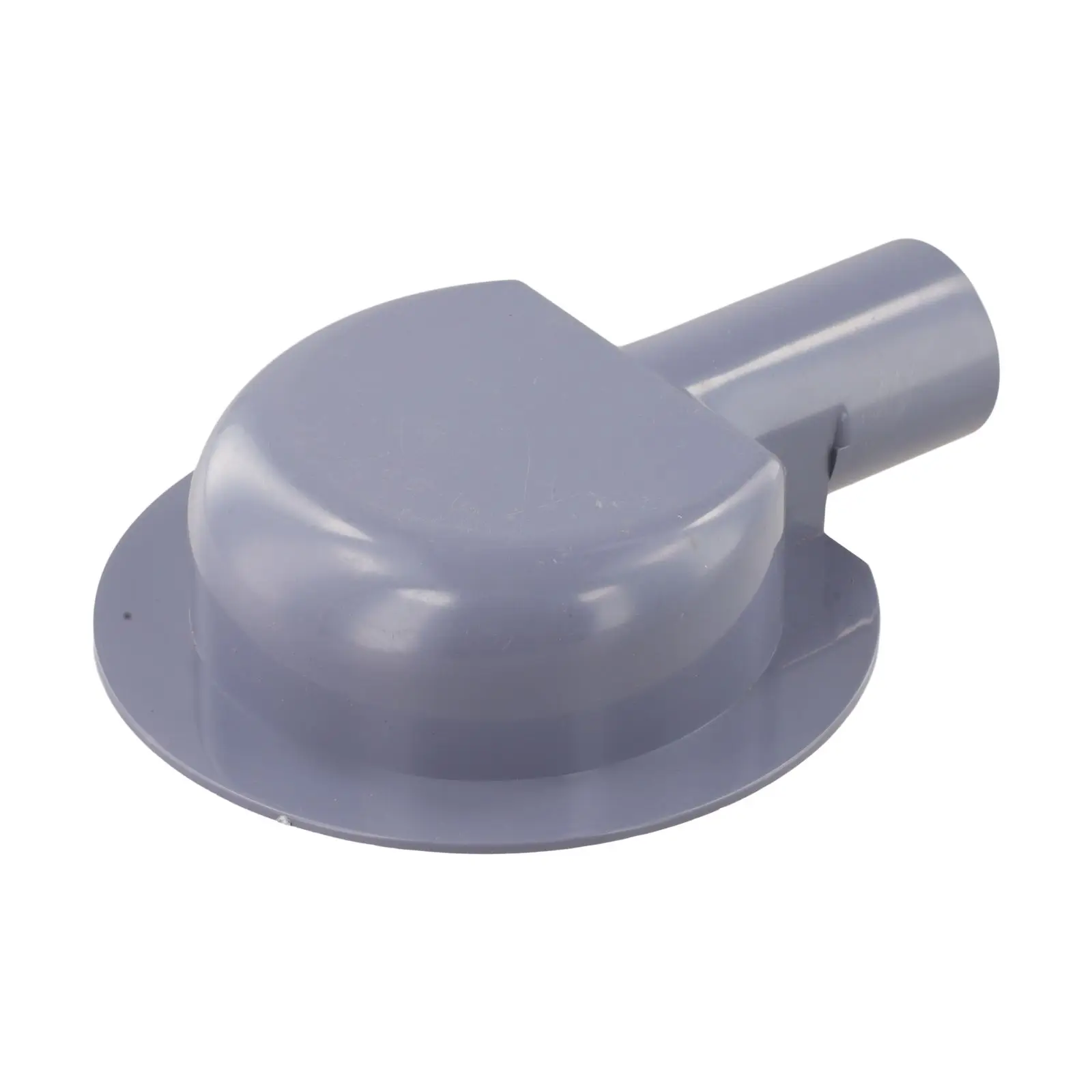 

Сантехническое решение. Сливной соединитель из ПВХ. Установка сантехники. Удобная установка. Эффективная дренажная система.