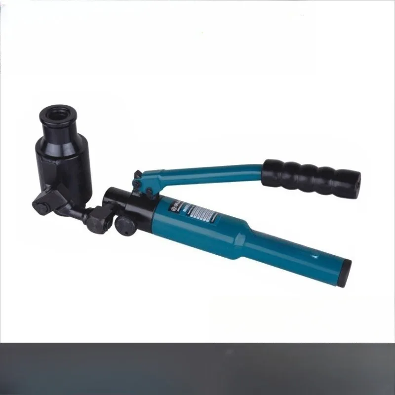 

High quality and easy to use Recommended hydraulic universal hole 22.5-61 integral hole opening tool WK