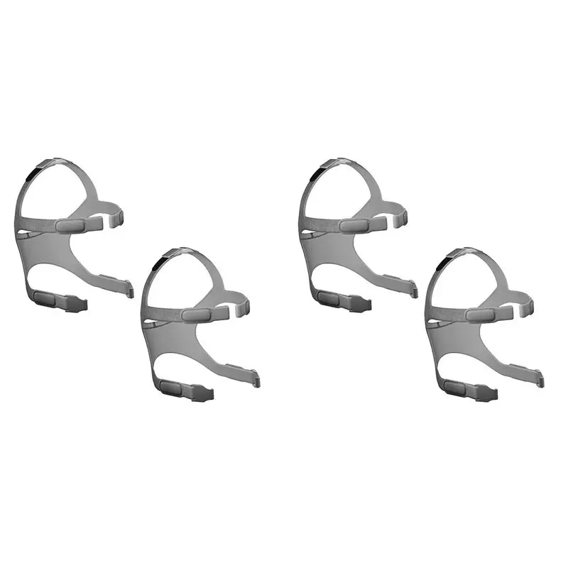 Cycli-Replacement S…