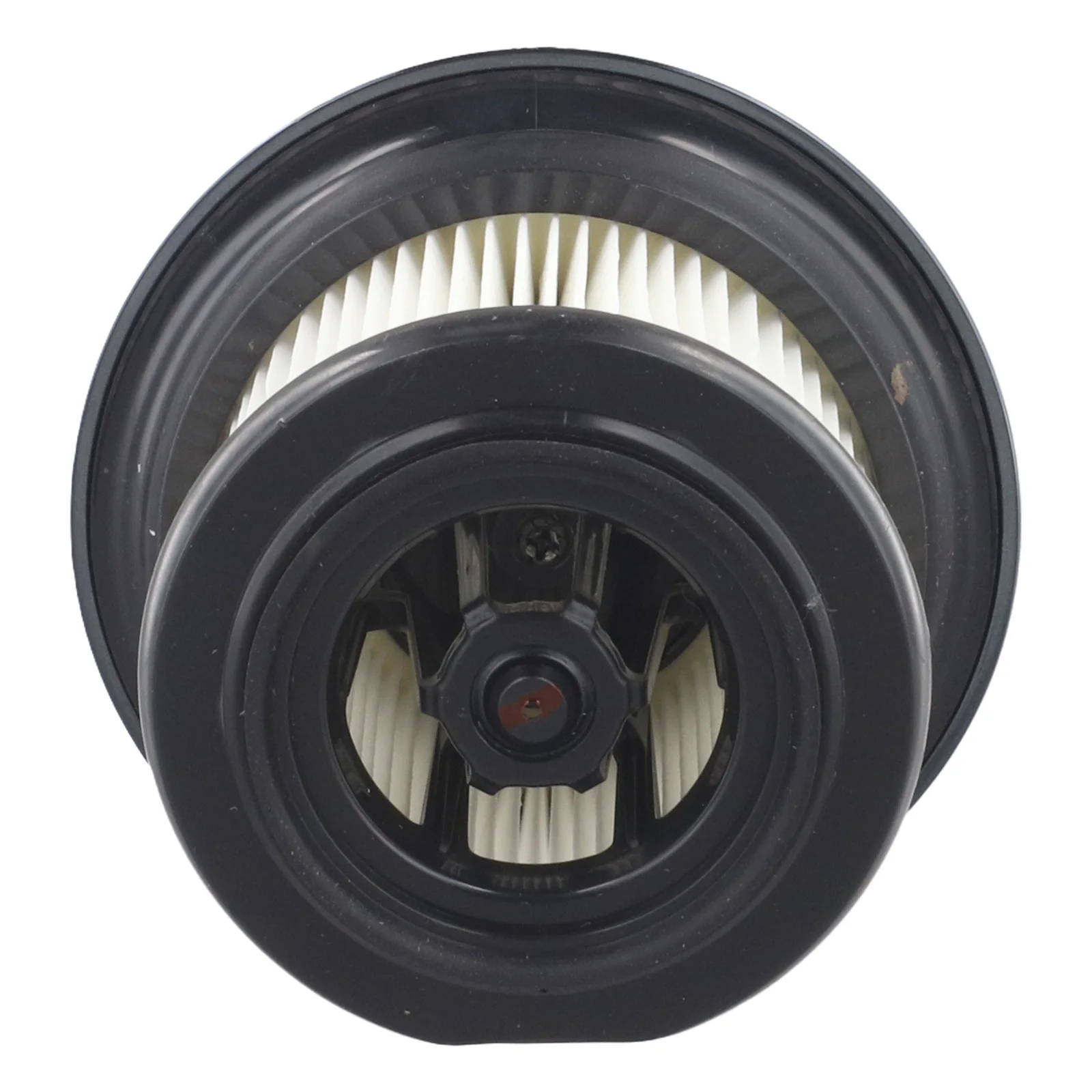 1 шт. фильтр для подметальной машины для Tineco Chorus/stretchmix/combo, сменный скребок для пола, аксессуары для бытовой чистки