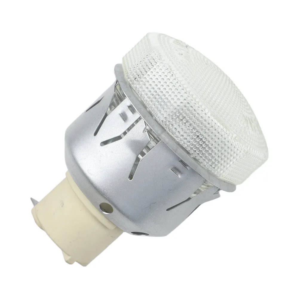 for Samsung Gas Ovens Oven Light Bulb for Monitoring Cooking Progress As Picture Oven Light High Light Transmission