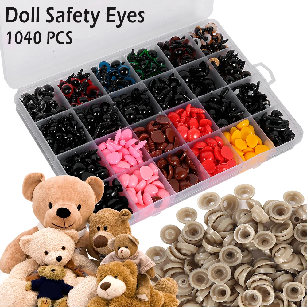Thumbnail 2 - #11 Cheap Craft Toys Worth Buying