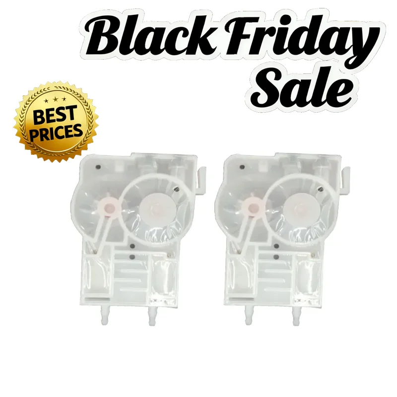 8Pcs/Lot 5113 Head … - image