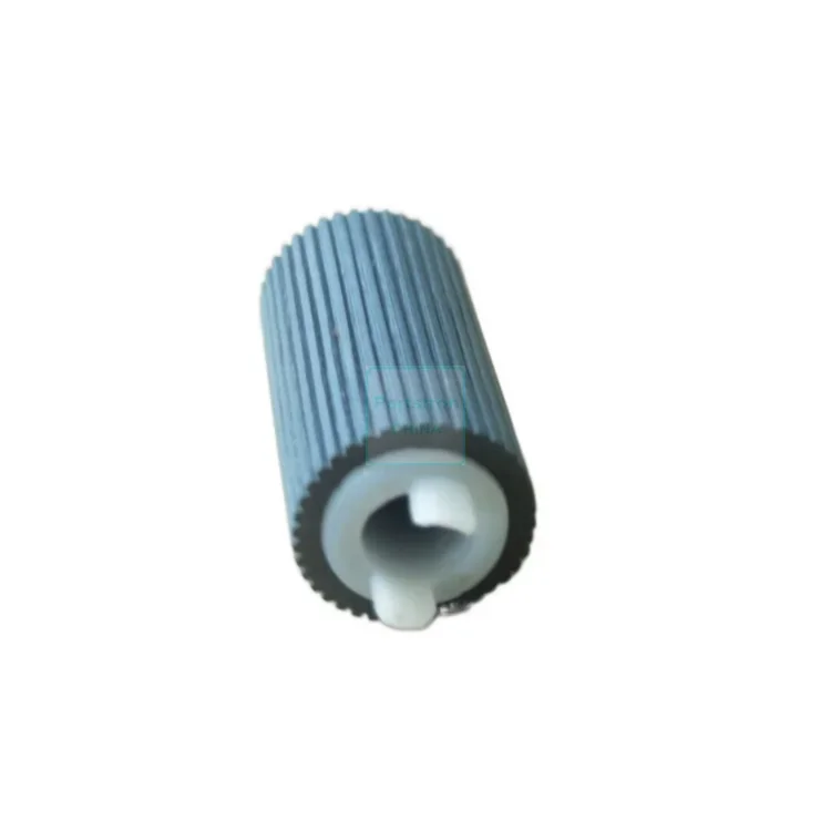 Long Life Paper Pickup Roller FC5-2524-000 For use in Canon ADV C9280 C9270 C7280 C7270 C7260 Copier Parts