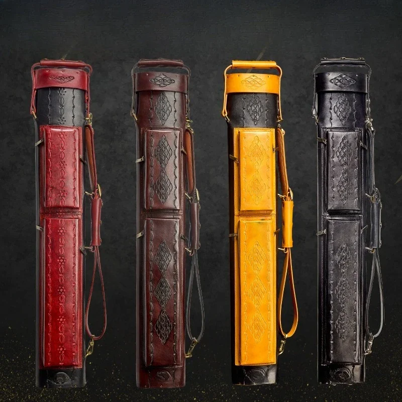 Billiard Club Box J…