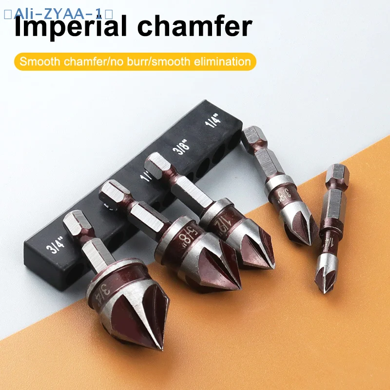 【Zyaa-1】5Pcs/Set 1/…