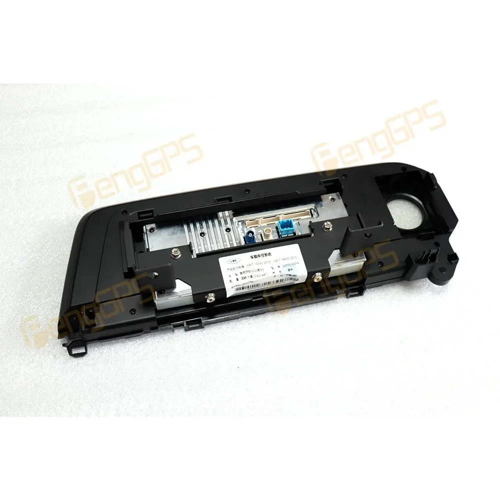 For Lexus ES ES200 ES300h ES260 XV70 2022 Android Car Radio 2Din Stereo Receiver Autoradio Multimedia Player GPS Navi Unit