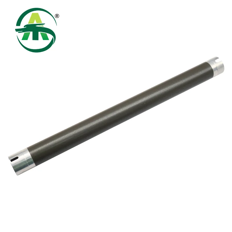 

1PCS BH283 Upper Fuser Roller for Konica Minolta BH 283 223 363 423 7828 7823 Heat Roller New High Quality