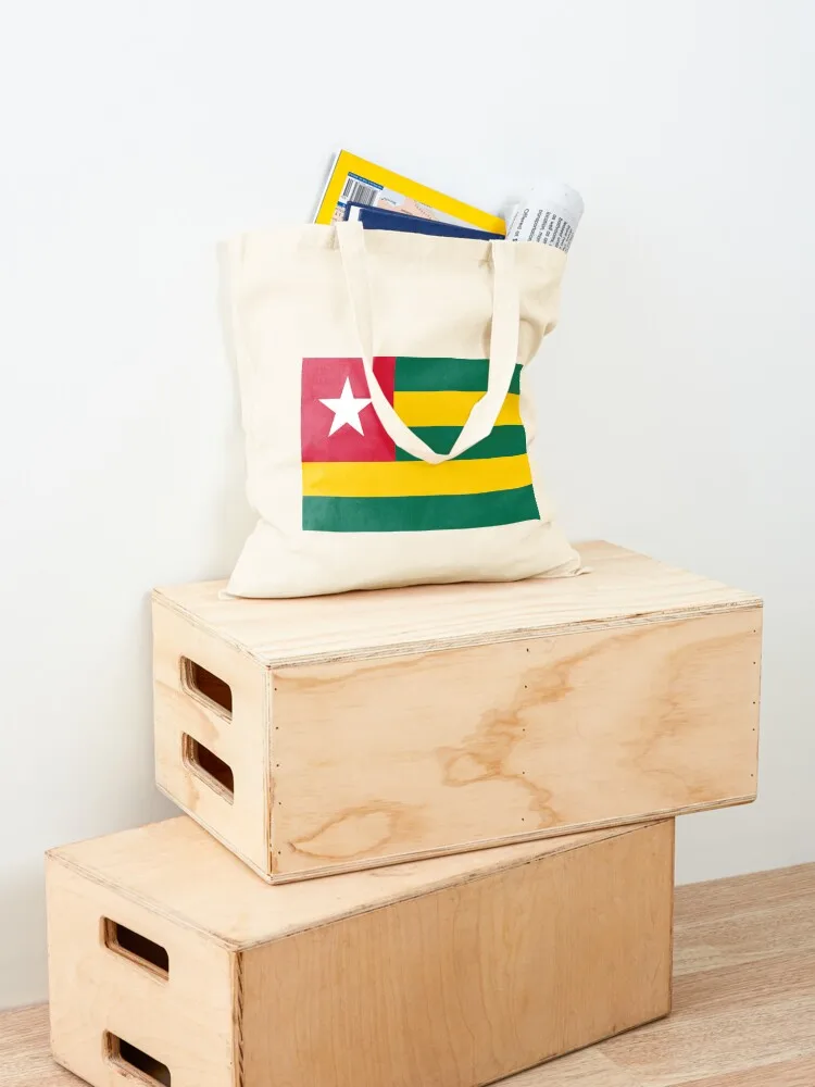 Togo Tote Bag women bag hand bags shoping bag canvas tote bags