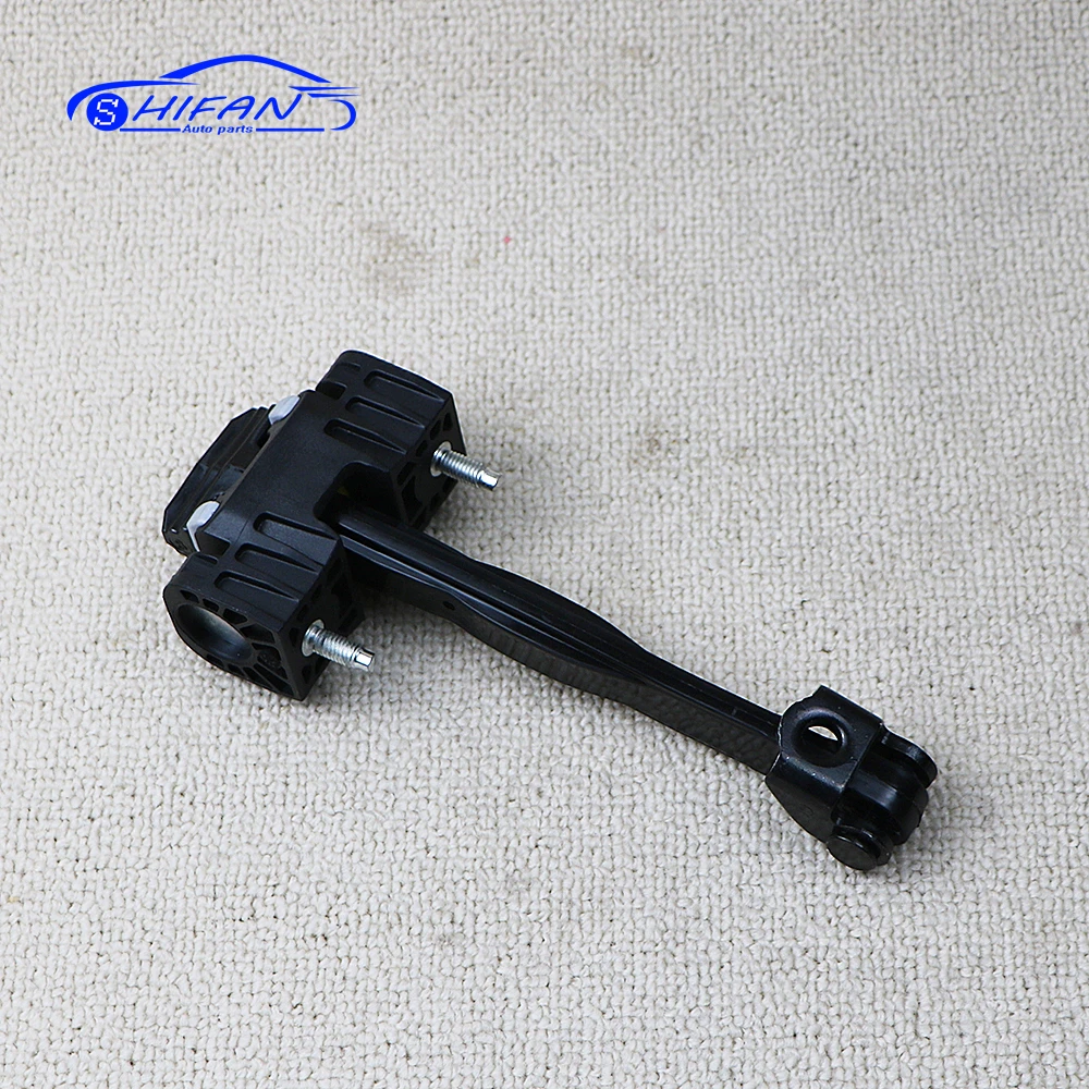 32257348 Back Door Hinge Retaining Band Door-Stay Door Supporto Portiera Cinturino For Volvo S90L 2017- 2024 Car Accessories