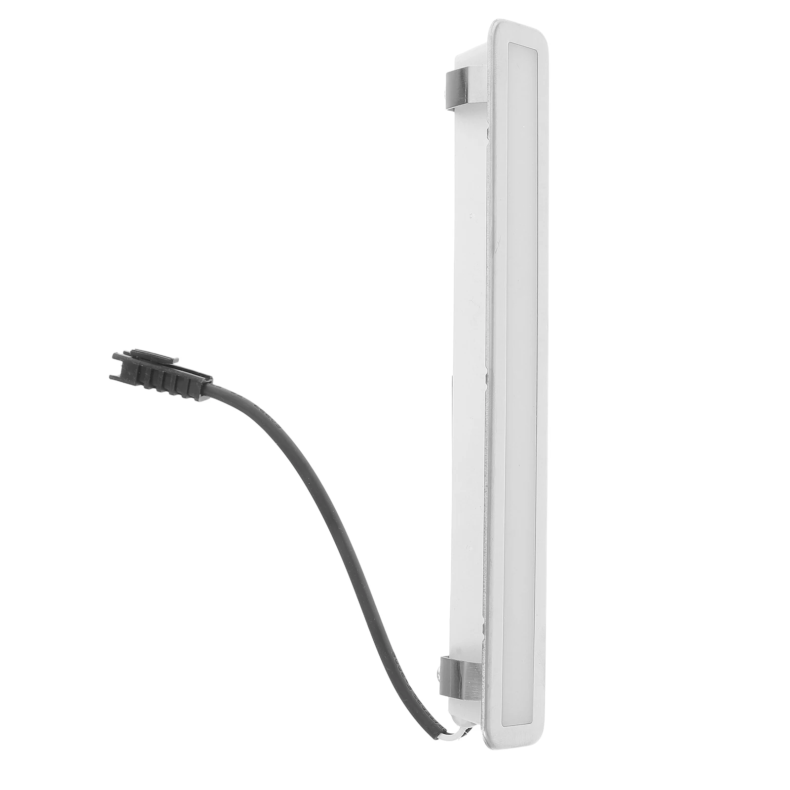 

Led Kitchen Light Bulb High Brightness Rectangle Stove Hood Light Replacement For Range Cooker Oven Appliance Bulbs