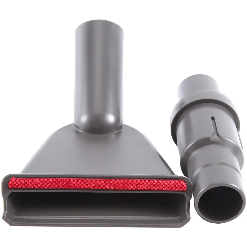 Щетка для чистки пылесоса Shark NV серии MV UV440, запасные части, аксессуары, щетка, всасывающая насадка