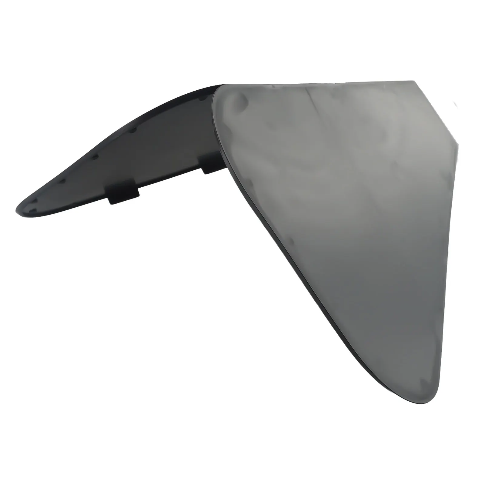 Bird Feeders Squirrel Baffle Elegantly Designed High Quality Rust Protects Bird Feeder Slippery Non-gripping for surface