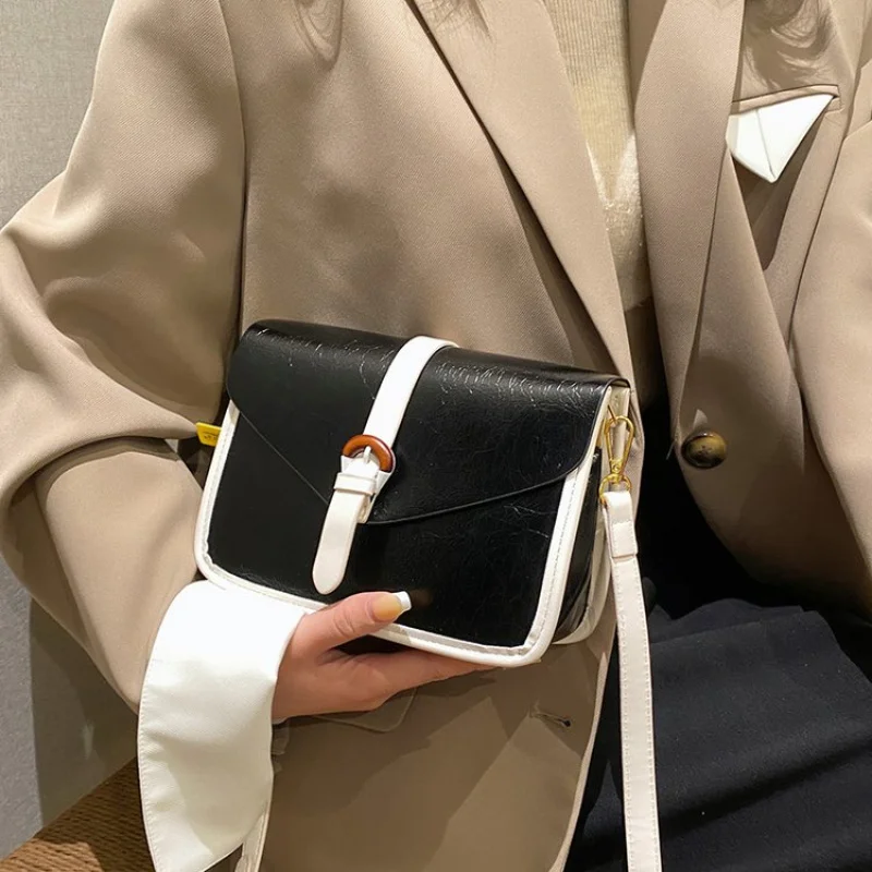 

Модные женские сумки из кожи премиум-класса с модным дизайном и известным элегантным долговечным образом ​