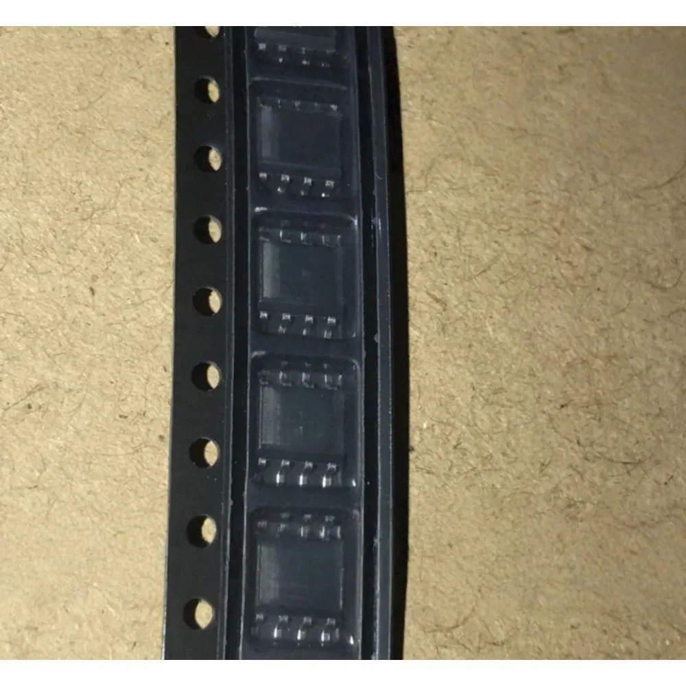 1-50PCS 29011 LTC2901-1CGN 711 TPA711 TPA711DR 9111ILZ EL9111ILZ EL9111ILZ TC4468COE TC4468