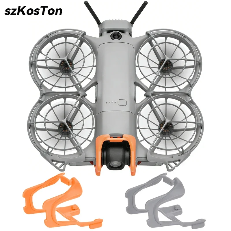 For Dji Neo 2 Drone…